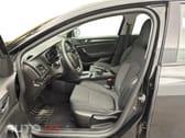 Renault Mégane 1.5 Blue dCi Evolution EDC