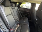Mazda CX-30 1.8 Sky-D Evolve AWD i-Active +Sport+Safety+Sound