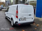 Ford Transit Connect 1.5 TDCi 200 L2 Trend