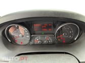 Peugeot Boxer 2.2 BlueHDi L2H2