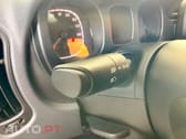 Fiat Panda 1.0 Hybrid City Cross