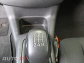 Citroen C4 Cactus 1.6 HDI Panorâmico