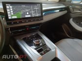 MG MG5 5 Standard Luxury