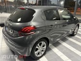 Peugeot 208 1.2 PureTech Style