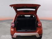 Dacia Duster 1.0 TCe ECO-G Journey Bi-Fuel