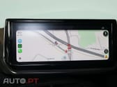 Peugeot 2008 1.2 Hybrid Allure e-DCS6