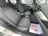 BMW 216 d
