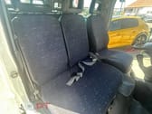 Mitsubishi Canter 3S13D