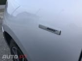 Renault Grand Scénic 1.6 dCi Bose Edition SS