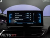 Peugeot 3008 1.5 BlueHDi Active Pack
