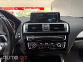 BMW 225 d Pack M Auto