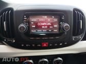 Fiat 500L 1.3 MJ Trekking S&S