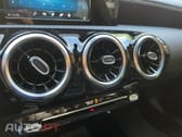 Mercedes-Benz CLA 180 SB DCT 