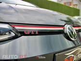 Volkswagen Golf 2.0 TSI GTI DSG Performance