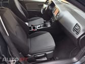 Seat Leon 1.0 EcoTSI Style S/S
