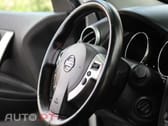 Nissan Qashqai 2.0 dCi Tekna Sport 17