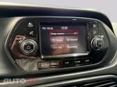 Fiat Tipo 1.3 MTJ LOUNGE