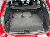 Mercedes-Benz GLC 300 I.V.A DEDUTIVEL e 4M AMG MBUX