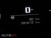 Citroen C3 1.2 PureTech Shine