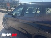 BMW X1 Sdrive 16