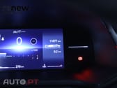 Renault Captur Evolution TCE