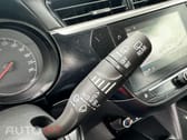 Opel Corsa 1.2 Business