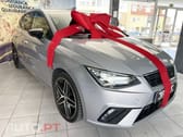 Seat Ibiza 1.0 TSI FR