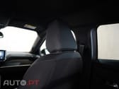 Peugeot 2008 1.2 PureTech Allure EAT8