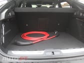 Peugeot 408 GT 58 kWh