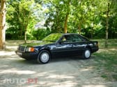Mercedes-Benz 230 CE w124