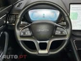 BYD Seal U 1.5 DM-i Boost