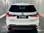 BMW iX1 xDrive30
