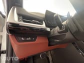 BMW iX2 eDrive20 Edição Desportiva M