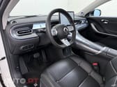 Smart #3 66 kWh Premium