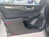 Ford Kuga 1.5 TDCi Titanium