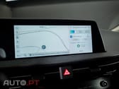 Kia EV6 77.4 Kwh Tech