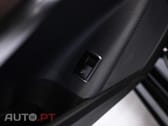 Mercedes-Benz CLA 220 (CDI) d 7G-DCT Orange Art Edition