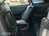 BMW 120 d