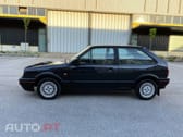 Volkswagen Polo 1.3 G40