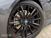 BMW i8 Roadster First Edition