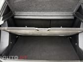 Peugeot 2008 1.5 BlueHDi Active Pack