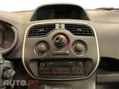 Renault Kangoo Express 1.5 Blue dCi Maxi Confort