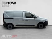 Renault Express 1.5 Blue DCi Advance