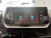 Peugeot E-208 50 kWh Active