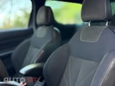Citroen DS3 S