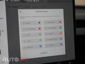Tesla Model 3 Tração Traseira