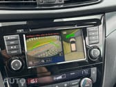Nissan Qashqai 1.5 dCi N-Tec