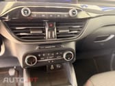 Ford Kuga 1.5 EcoBoost Titanium