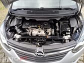 Opel Zafira 1.6 CDTi 120 Anos S/S