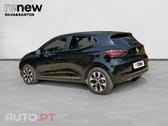 Renault Clio Clio Exclusive TCe 90